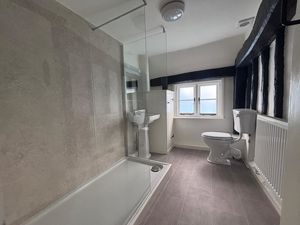 Photo 10- click for photo gallery